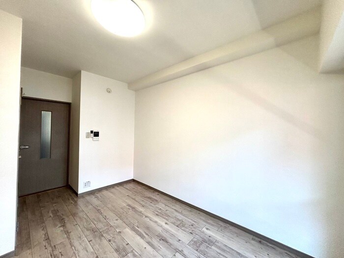 フェアステ－ジの物件内観写真