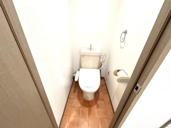 フェアステ－ジの物件内観写真