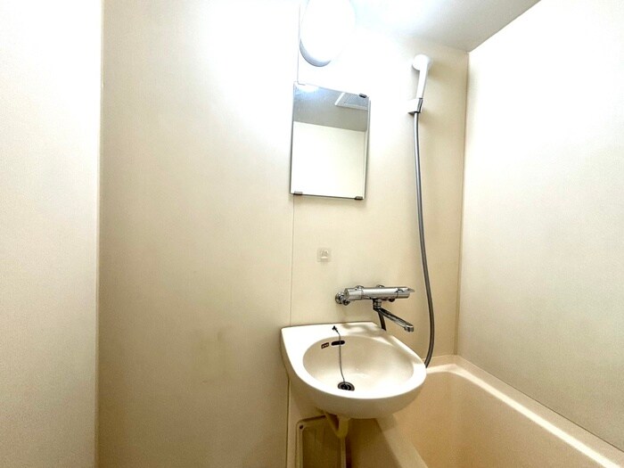 フェアステ－ジの物件内観写真