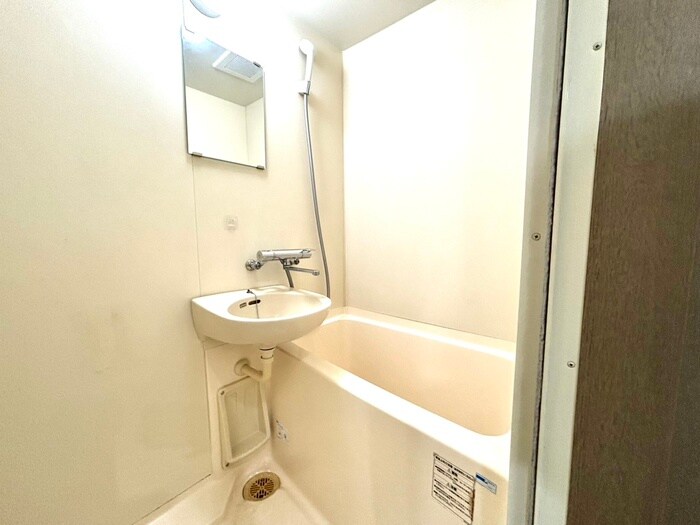 フェアステ－ジの物件内観写真