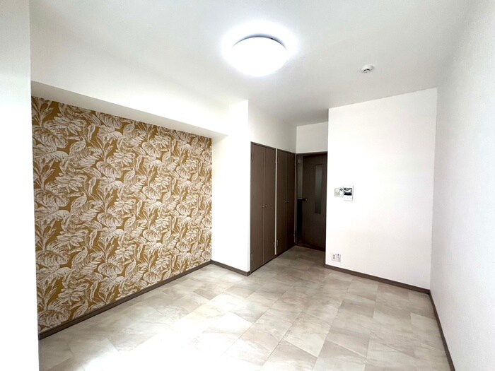 フェアステ－ジの物件内観写真