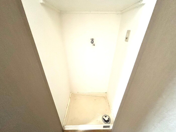 フェアステ－ジの物件内観写真