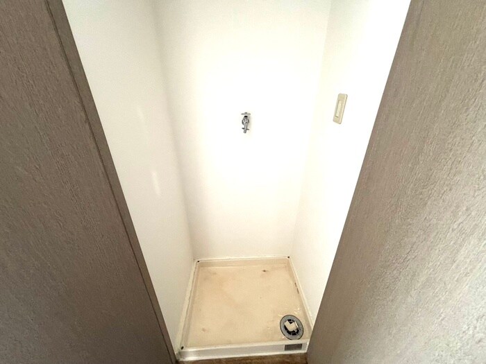 フェアステ－ジの物件内観写真