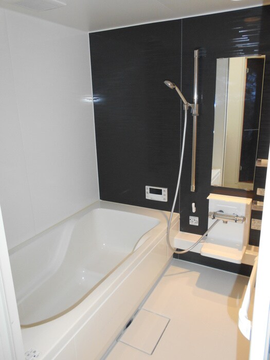 プリモディーネの物件内観写真