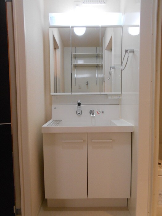 プリモディーネの物件内観写真