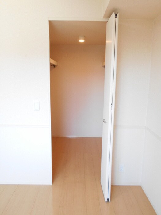 プリモディーネの物件内観写真