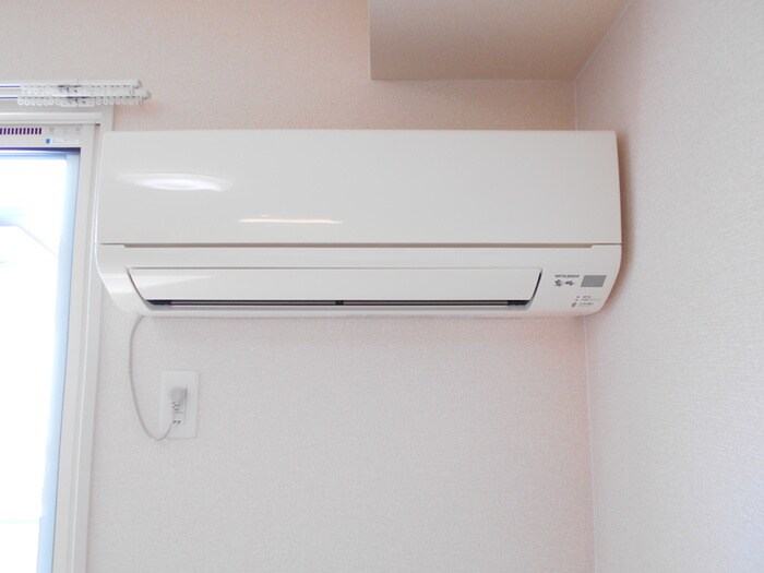 プリモディーネの物件内観写真