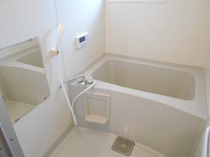 ラ・カージェ松浦の物件内観写真