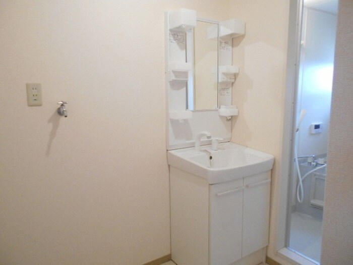 ラ・カージェ松浦の物件内観写真