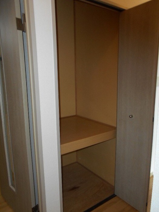 ラ・カージェ松浦の物件内観写真