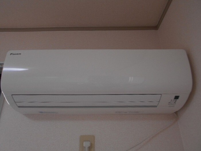 ラ・カージェ松浦の物件内観写真