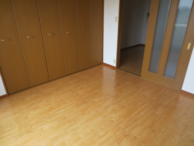 プレステ－ジ名古屋の物件内観写真