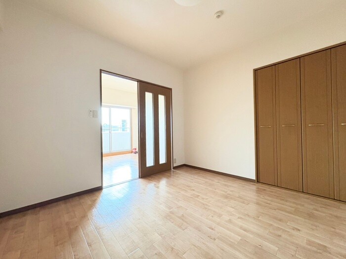 プレステ－ジ名古屋の物件内観写真