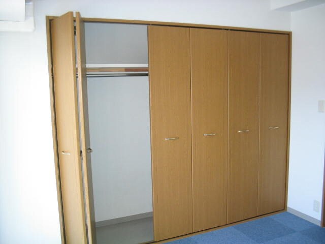 プレステ－ジ名古屋の物件内観写真