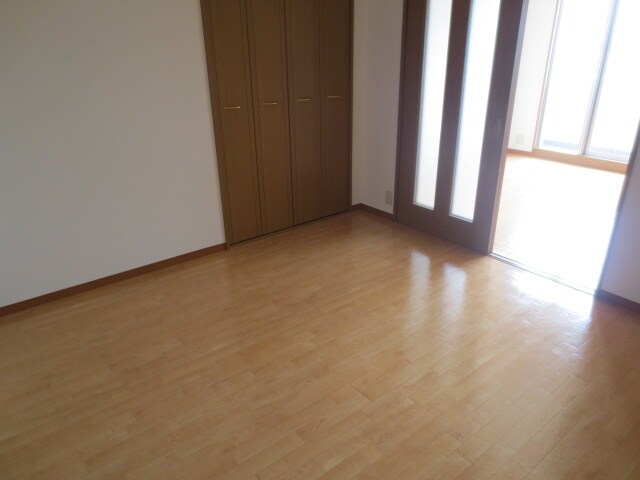 プレステ－ジ名古屋の物件内観写真