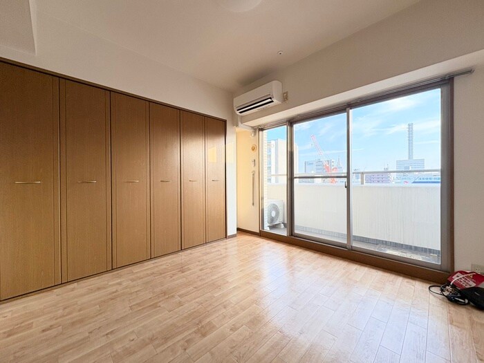 プレステ－ジ名古屋の物件内観写真