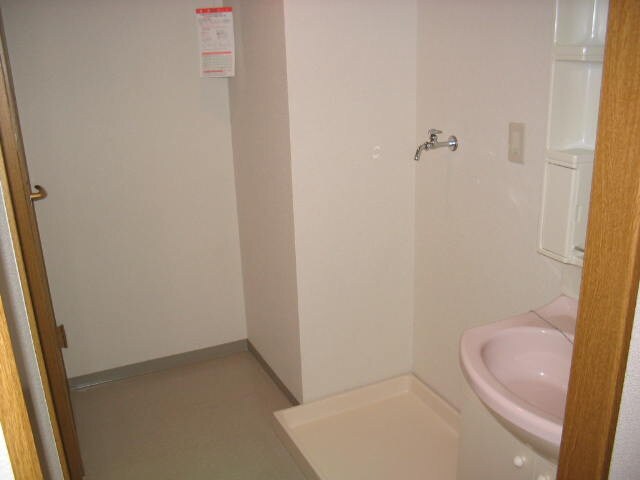 プレステ－ジ名古屋の物件内観写真