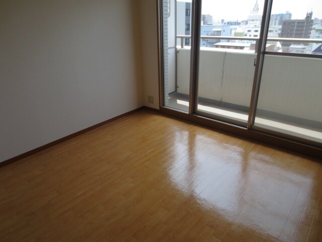 プレステ－ジ名古屋の物件内観写真