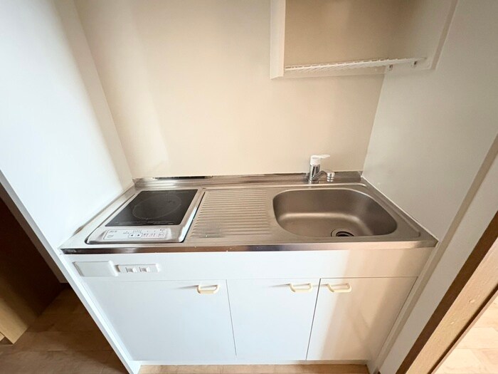 プレステ－ジ名古屋の物件内観写真