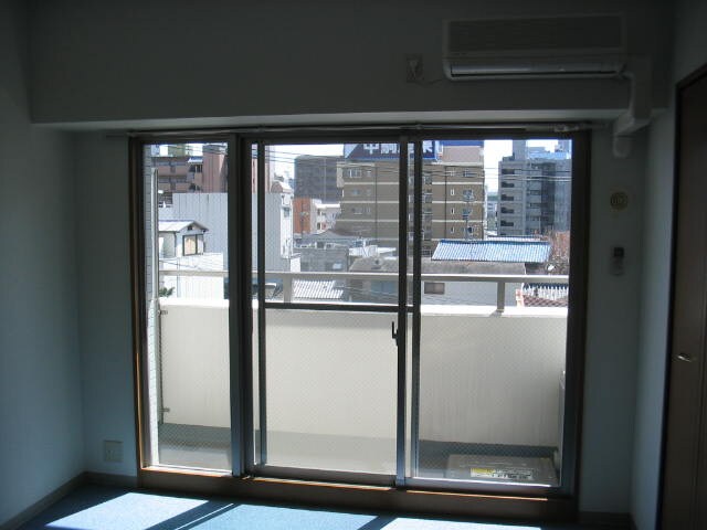 プレステ－ジ名古屋の物件内観写真