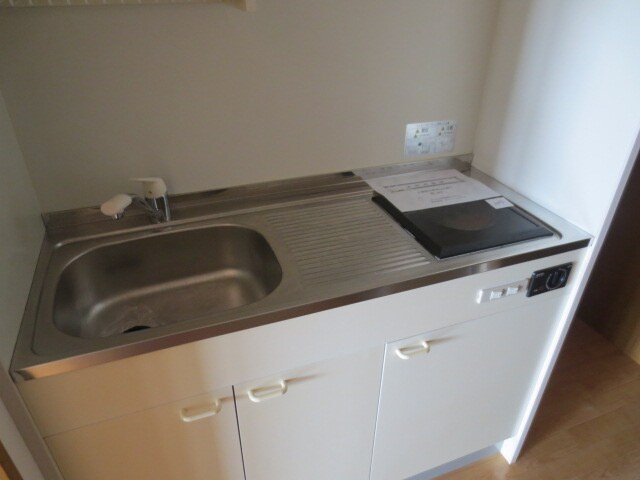 プレステ－ジ名古屋の物件内観写真