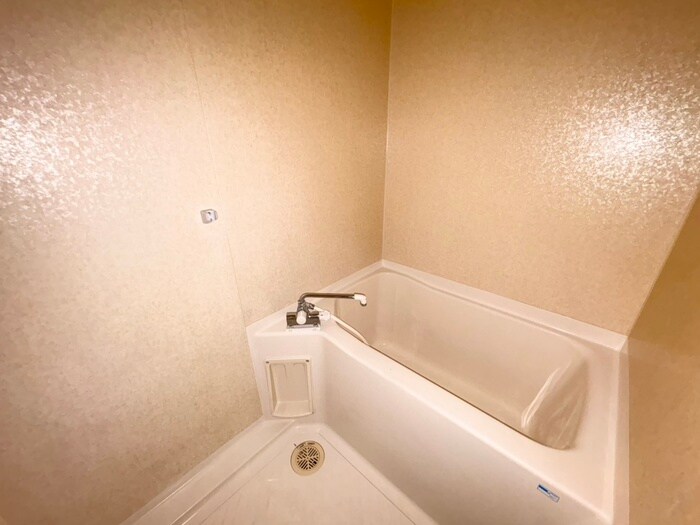 プレステ－ジ名古屋の物件内観写真