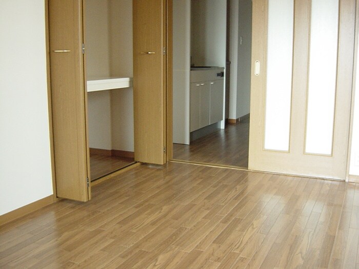 プレステ－ジ名古屋の物件内観写真