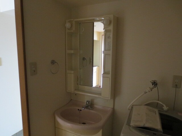 プレステ－ジ名古屋の物件内観写真