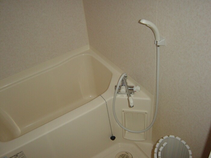 プレステ－ジ名古屋の物件内観写真