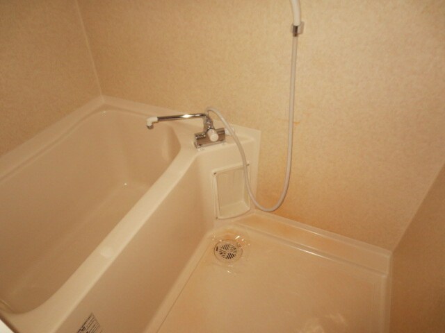 プレステ－ジ名古屋の物件内観写真