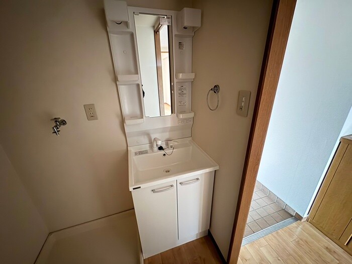 プレステ－ジ名古屋の物件内観写真