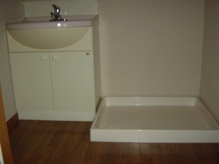 プレステ－ジ名古屋の物件内観写真