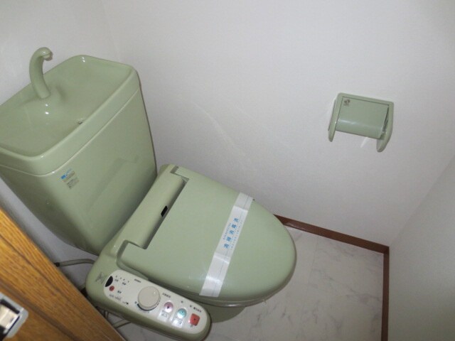 プレステ－ジ名古屋の物件内観写真