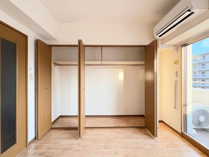 プレステ－ジ名古屋の物件内観写真