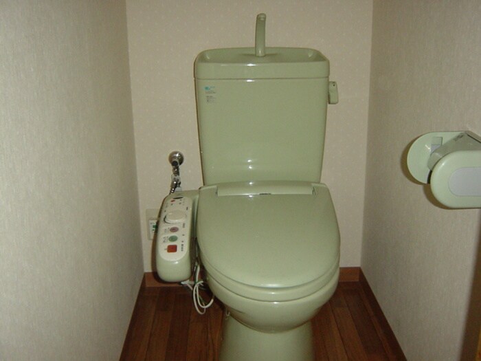 プレステ－ジ名古屋の物件内観写真