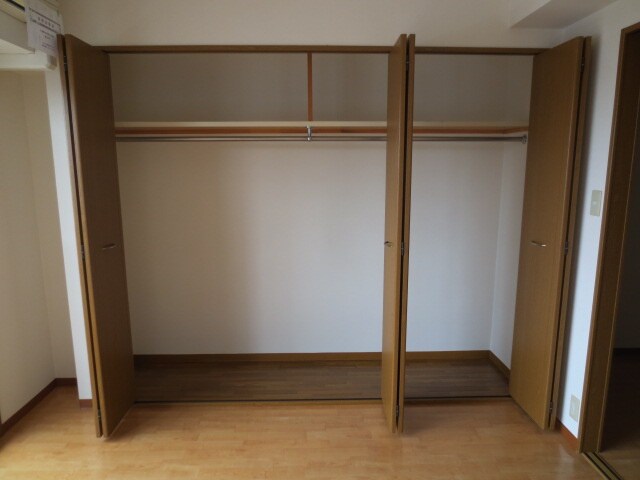 プレステ－ジ名古屋の物件内観写真