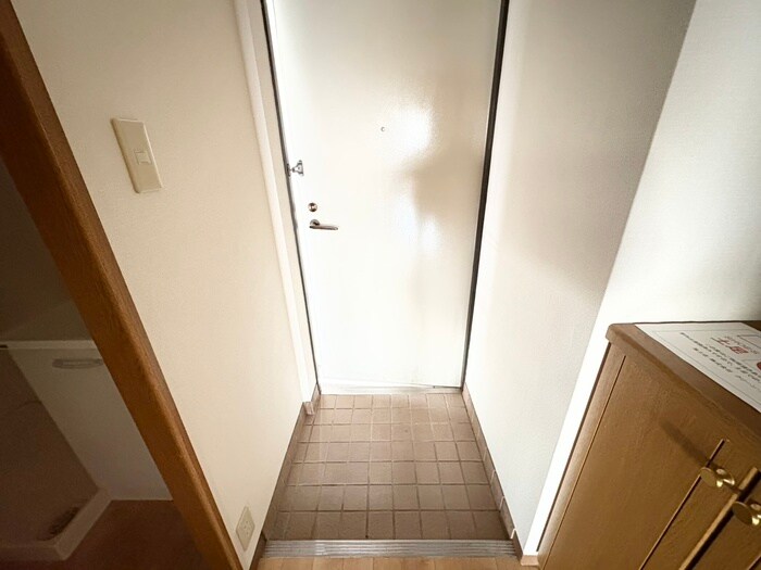 プレステ－ジ名古屋の物件内観写真