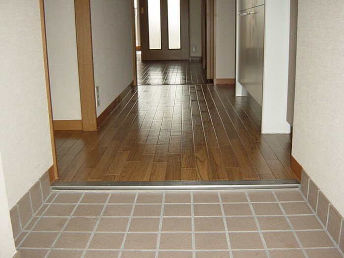 プレステ－ジ名古屋の物件内観写真