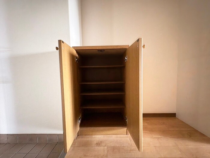 プレステ－ジ名古屋の物件内観写真