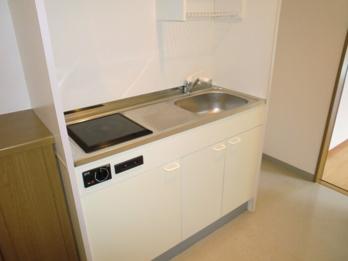 プレステ－ジ名古屋の物件内観写真