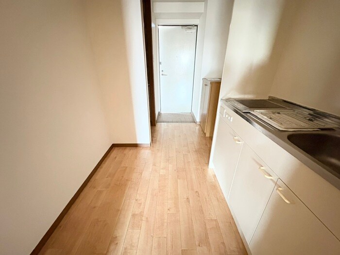 プレステ－ジ名古屋の物件内観写真