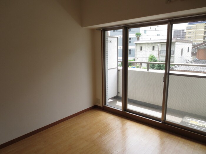 プレステ－ジ名古屋の物件内観写真