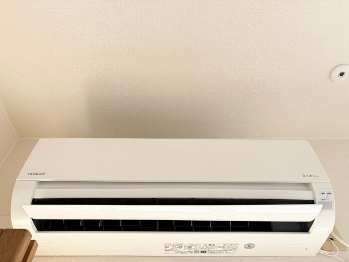 プレステ－ジ名古屋の物件内観写真