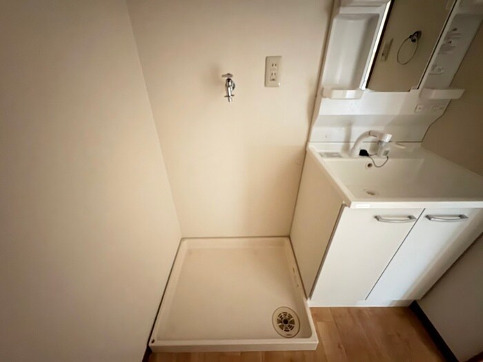 プレステ－ジ名古屋の物件内観写真