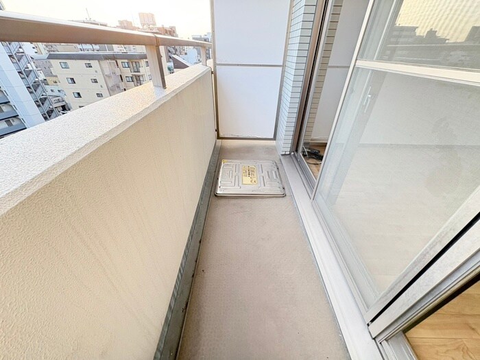 プレステ－ジ名古屋の物件内観写真