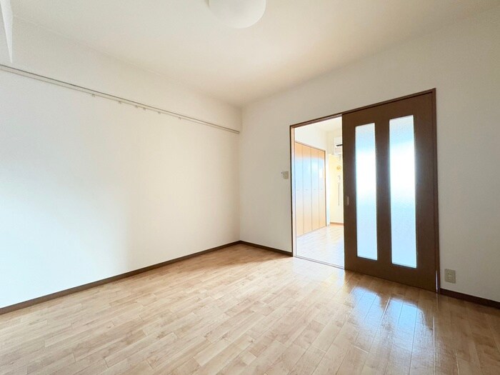 プレステ－ジ名古屋の物件内観写真