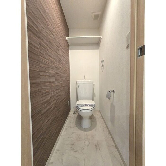 shiva apartmentの物件内観写真