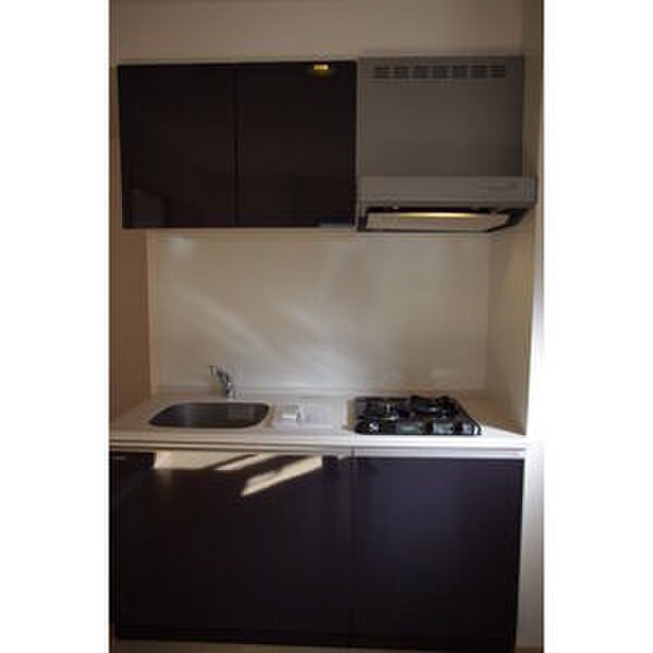 shiva apartmentの物件内観写真