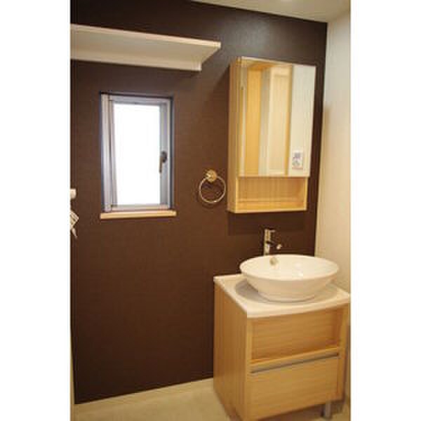 shiva apartmentの物件内観写真