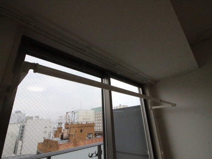 エルメディオ千種の物件内観写真